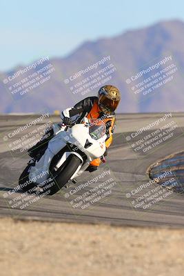 media/Nov-30-2024-TrackXperience (Sat) [[4565c97b29]]/Level 1/Session 6 (Turn 12)/